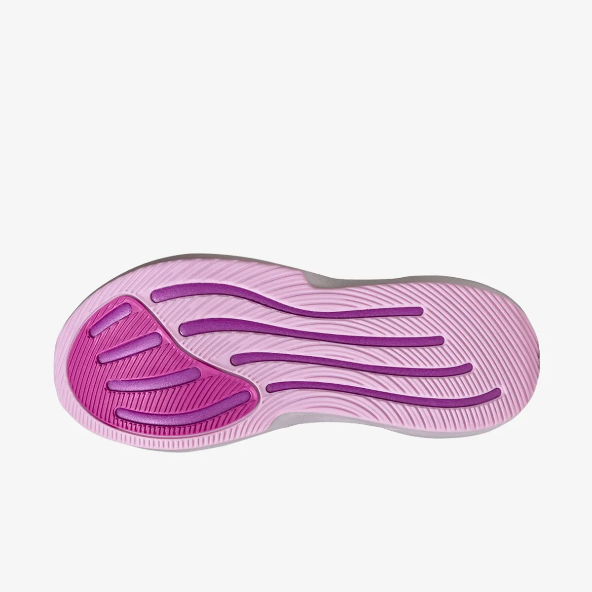 adidas Patike Supernova Glide 