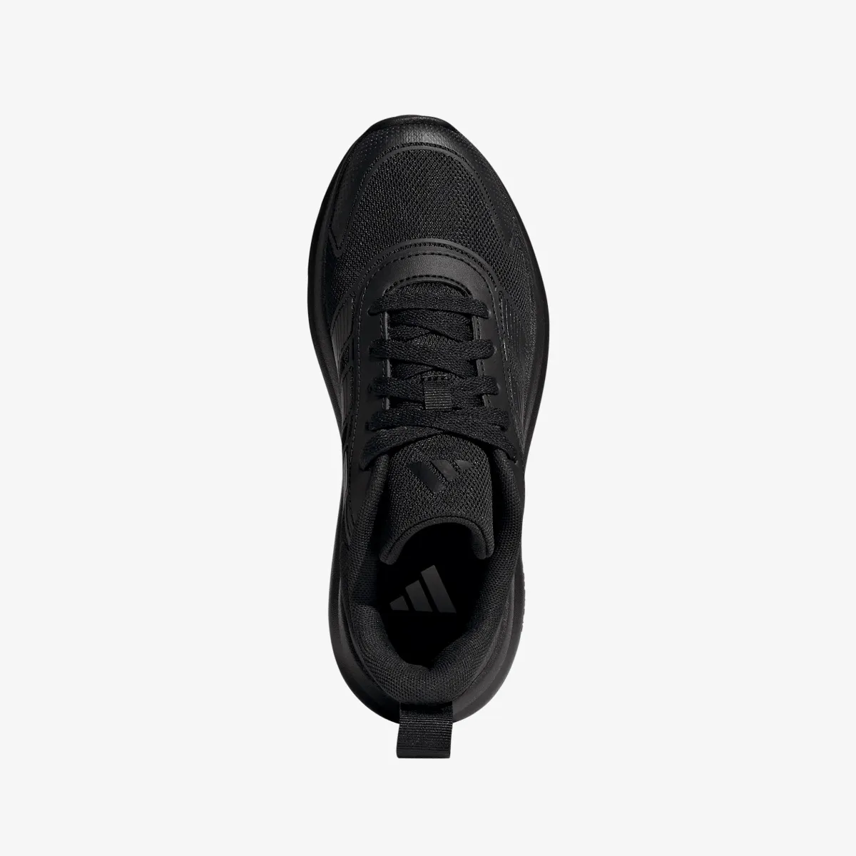 adidas Patike TENSAUR RUN 4.0 J