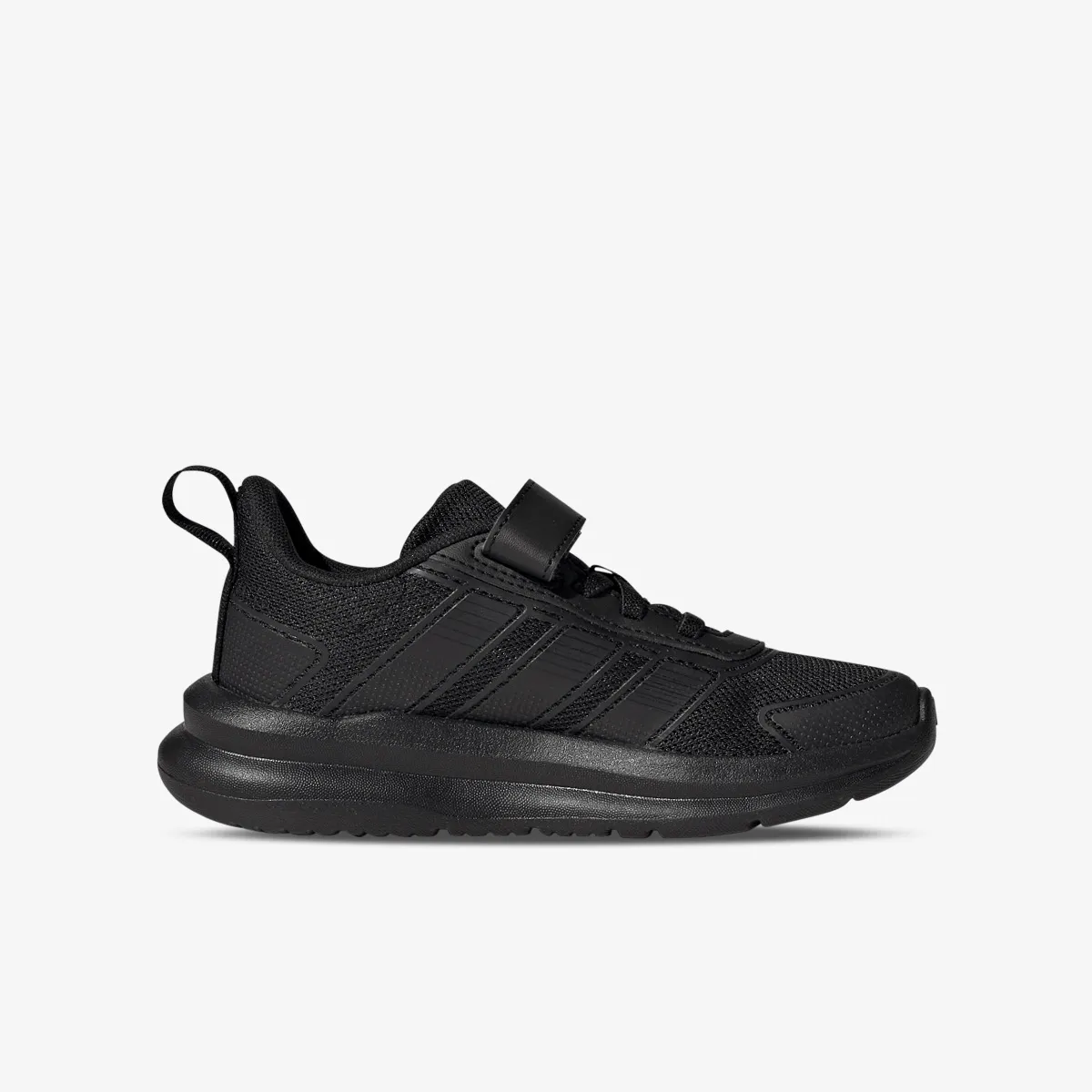 adidas Patike TENSAUR RUN 4.0 EL C