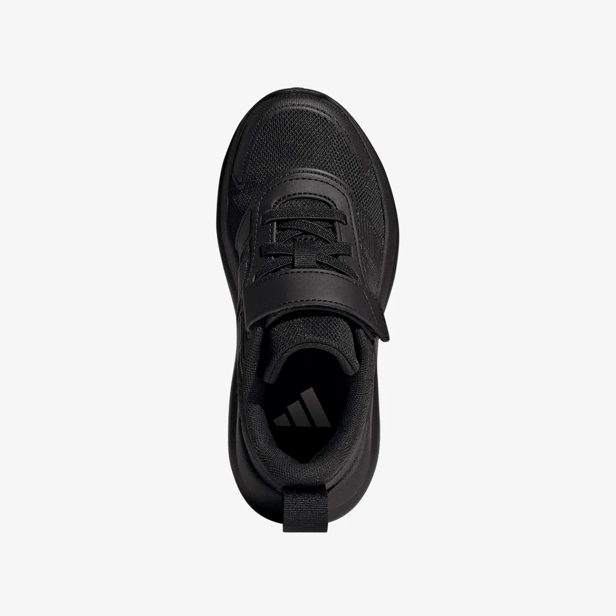 adidas Patike TENSAUR RUN 4.0 EL C