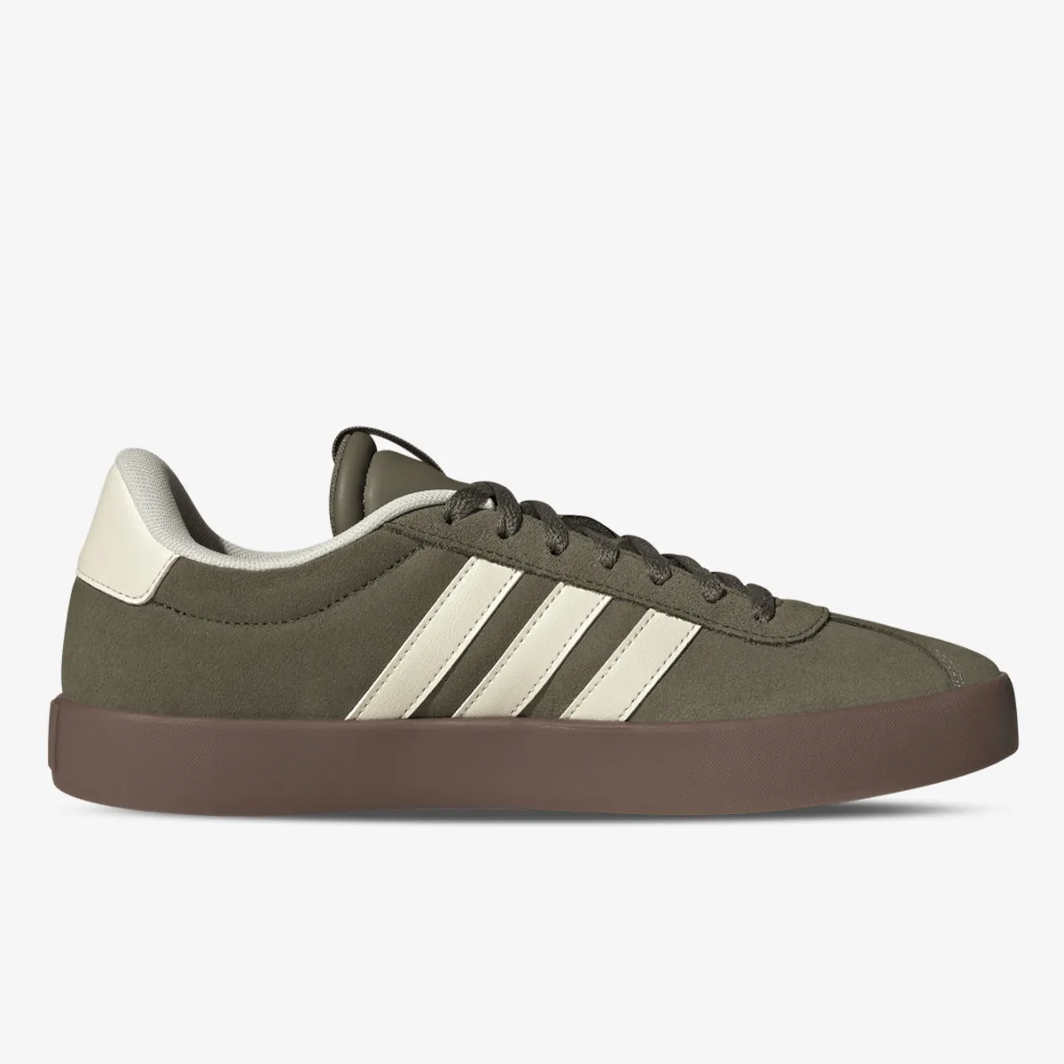 adidas Patike VL COURT 3.0