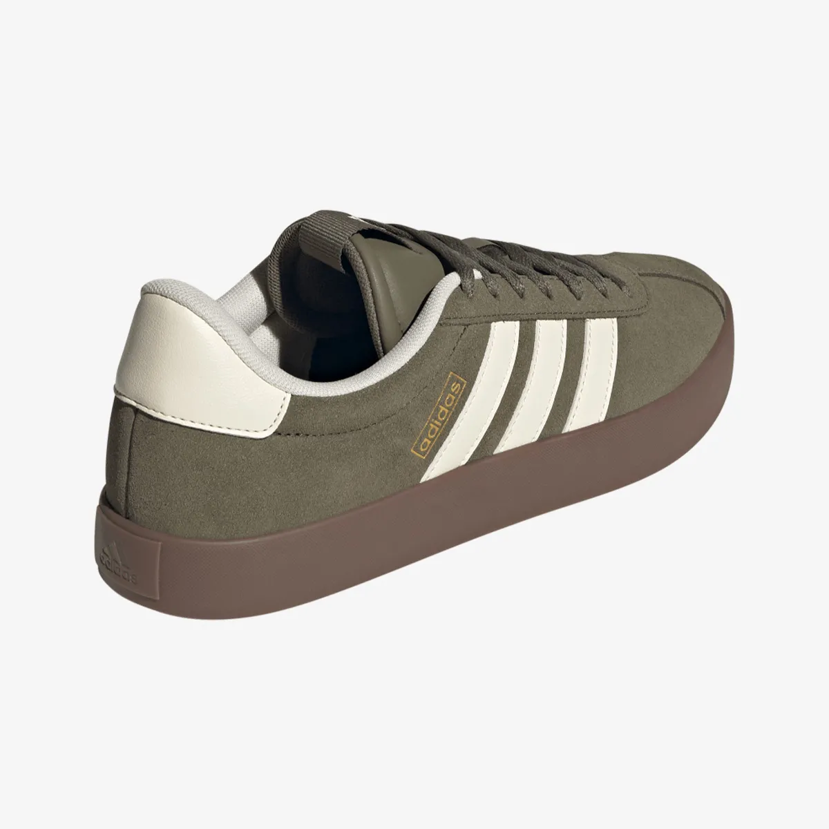 adidas Patike VL COURT 3.0