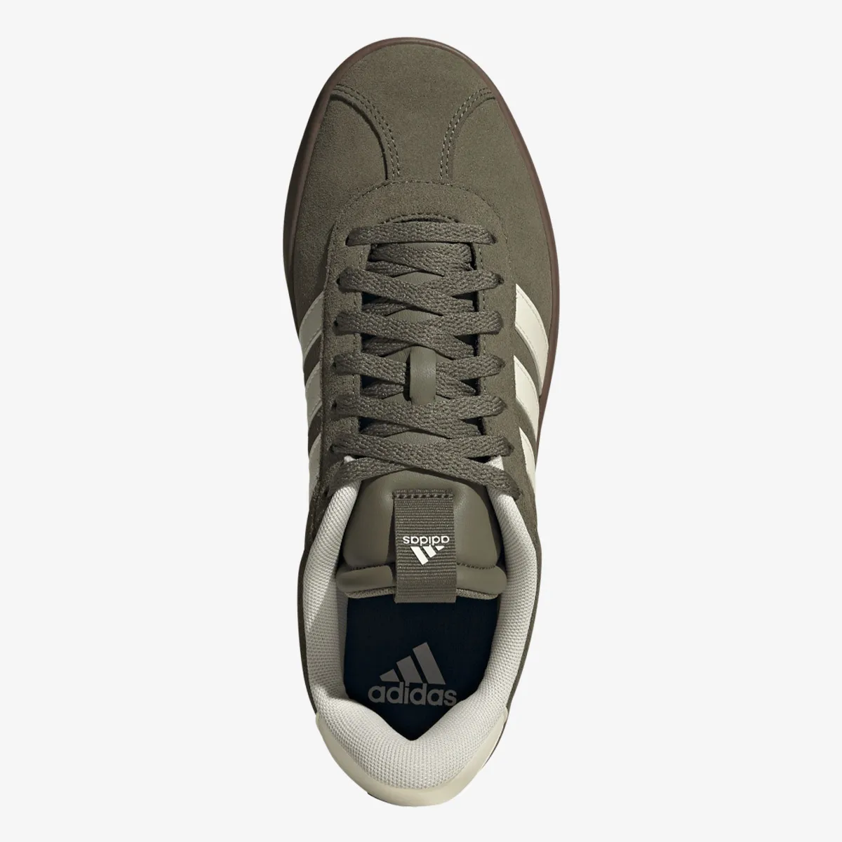 adidas Patike VL COURT 3.0