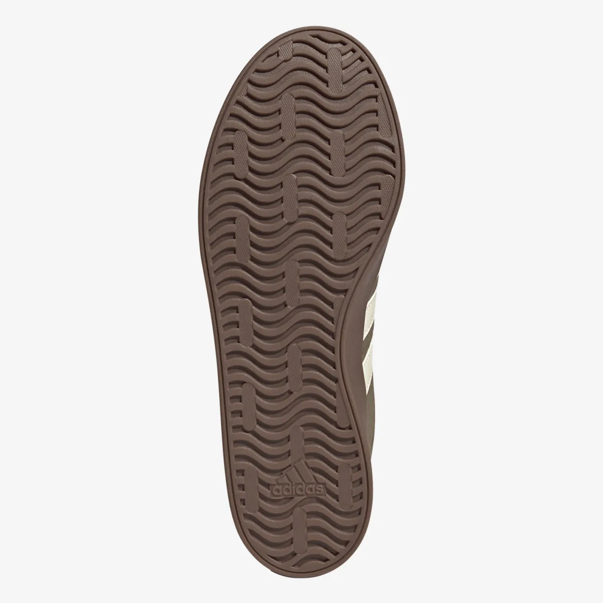 adidas Patike VL COURT 3.0