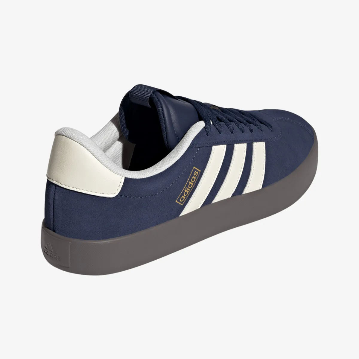 adidas Patike VL COURT 3.0