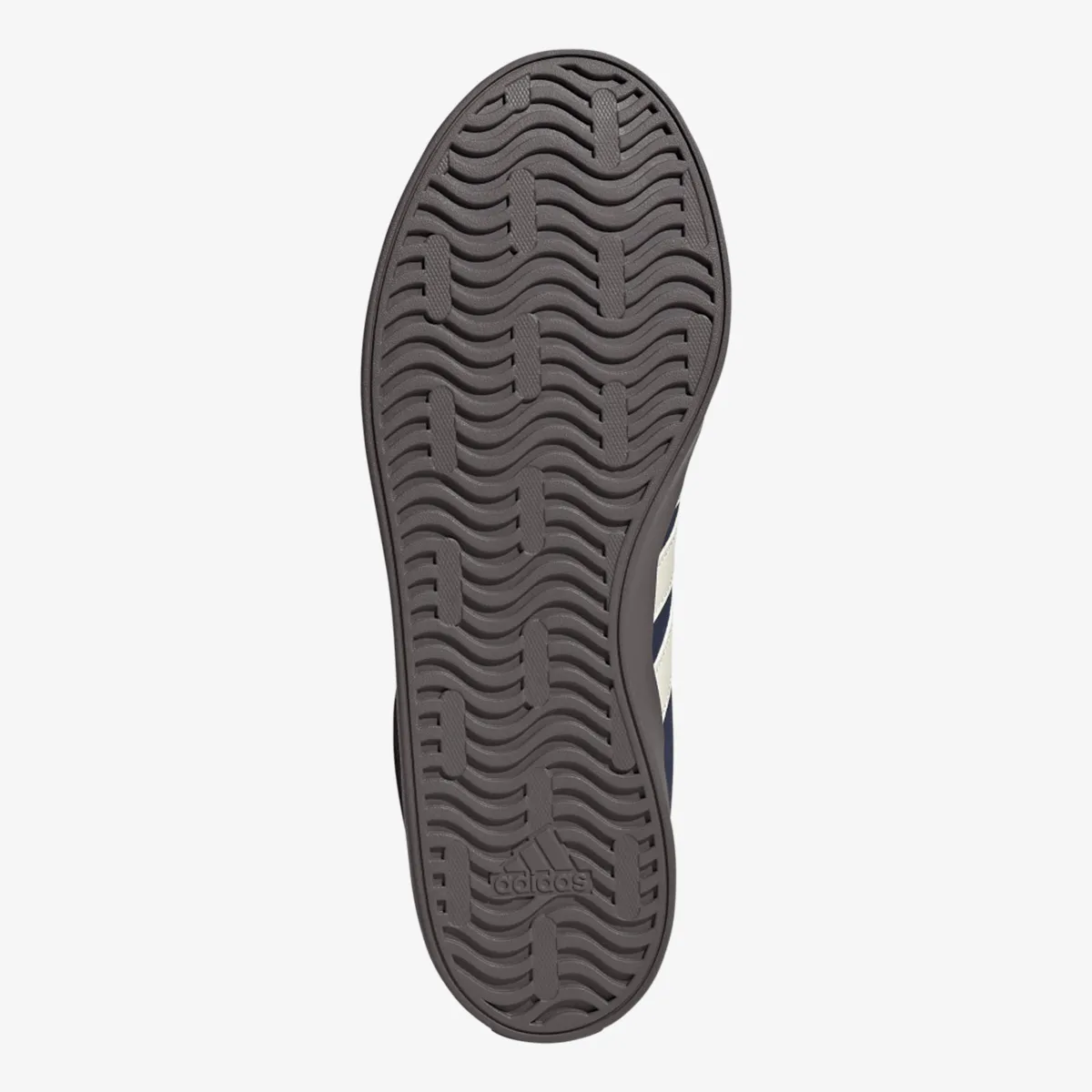 adidas Patike VL COURT 3.0