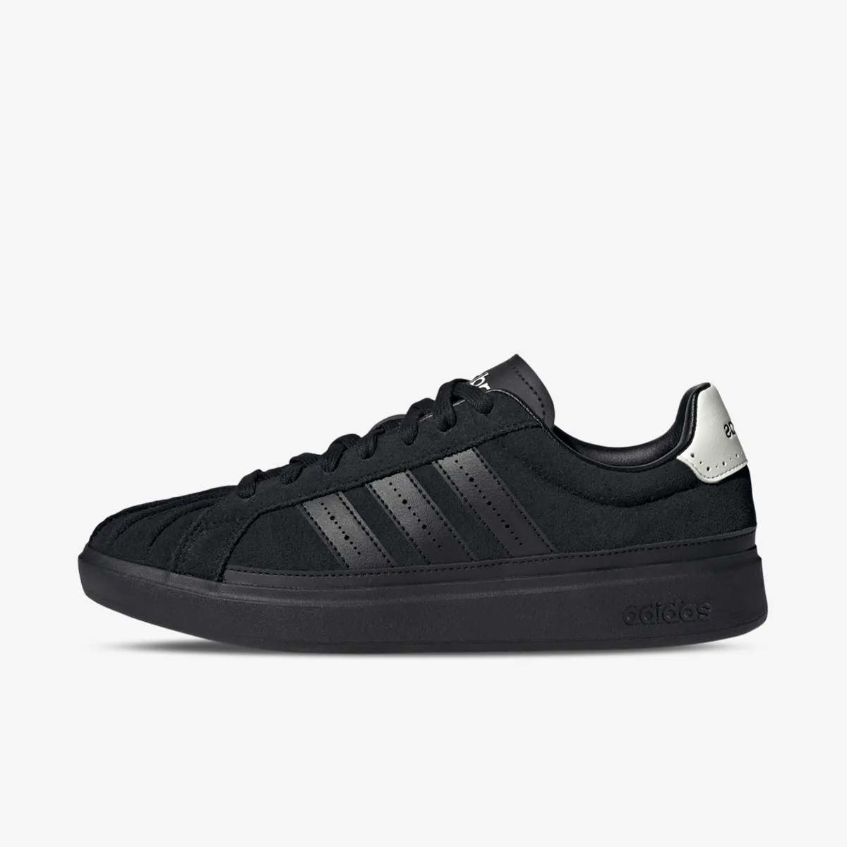 adidas Patike STREETTALK SC