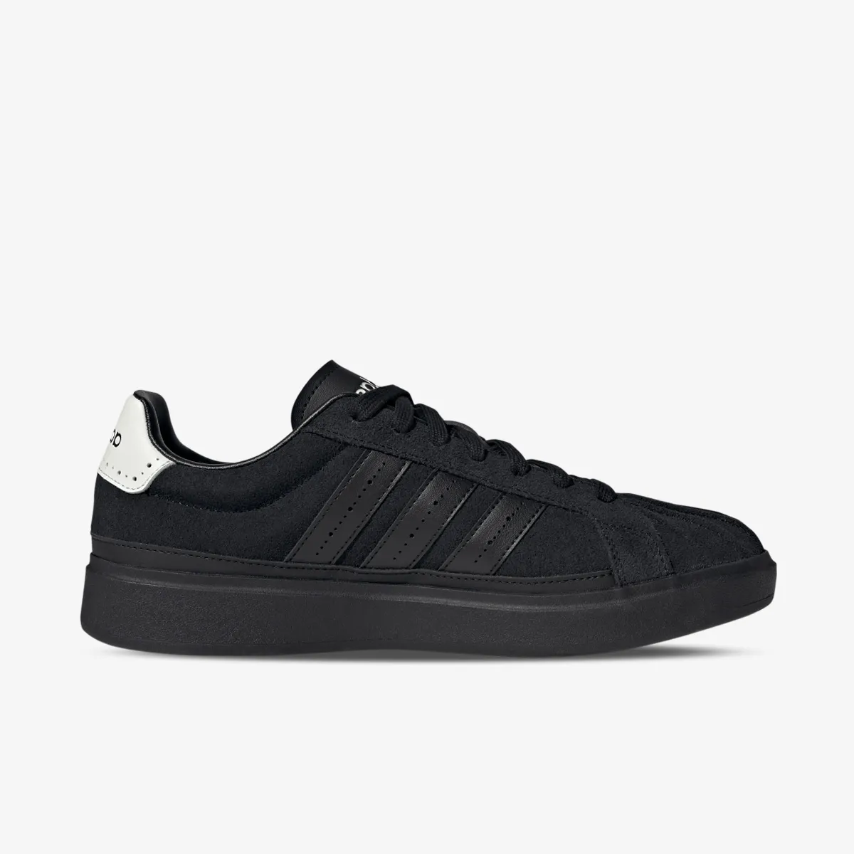 adidas Patike STREETTALK SC