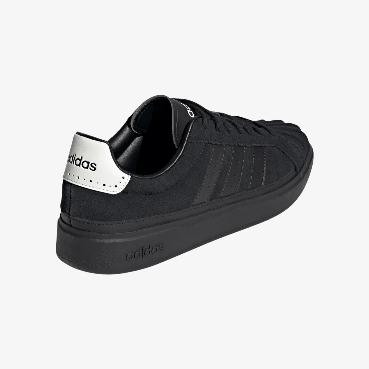 adidas Patike STREETTALK SC