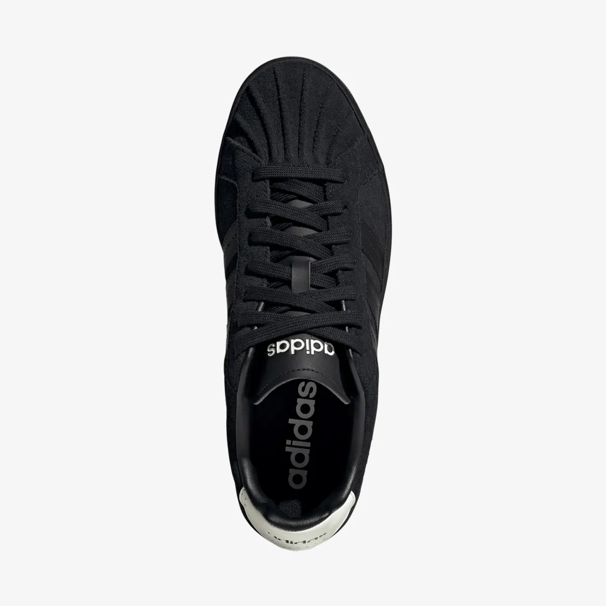 adidas Patike STREETTALK SC