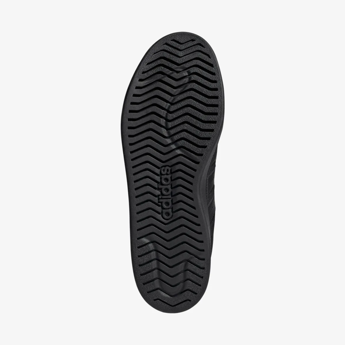 adidas Patike STREETTALK SC