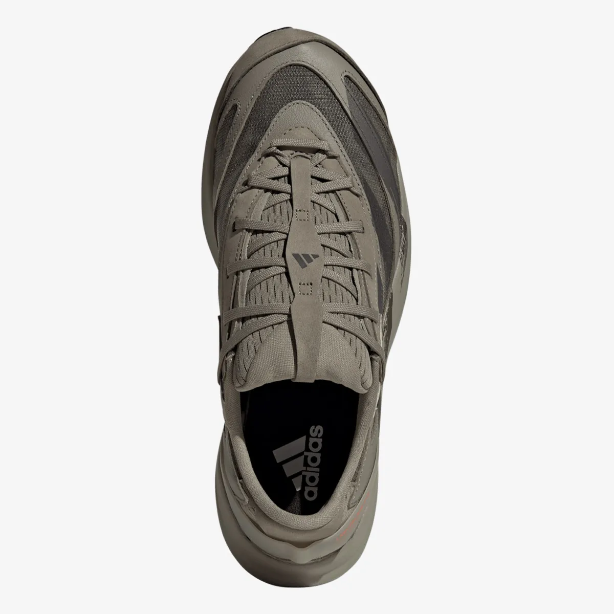 adidas Patike LIGHTBLAZE EVO BRUSHED