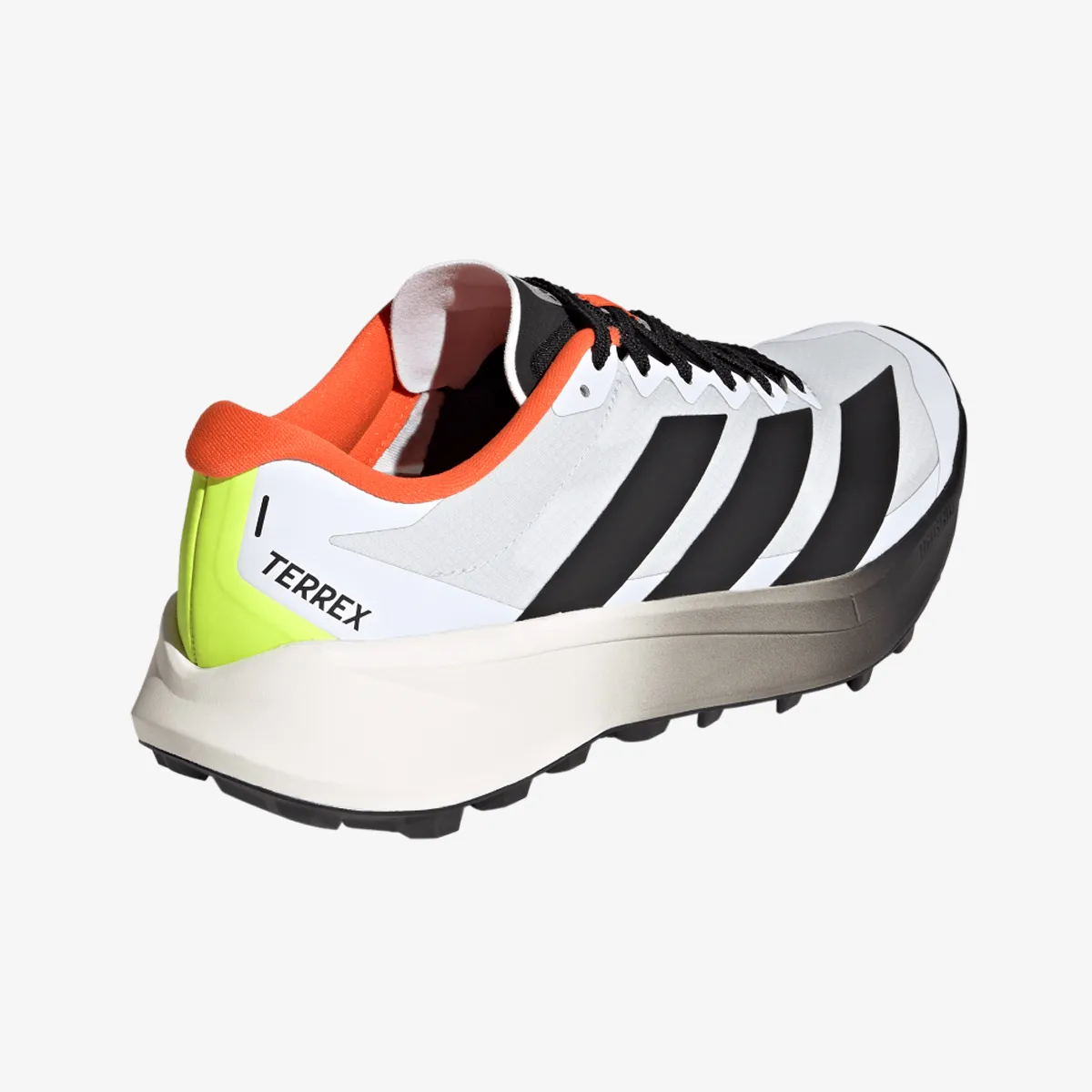 adidas Patike Terrex Agravic 4 