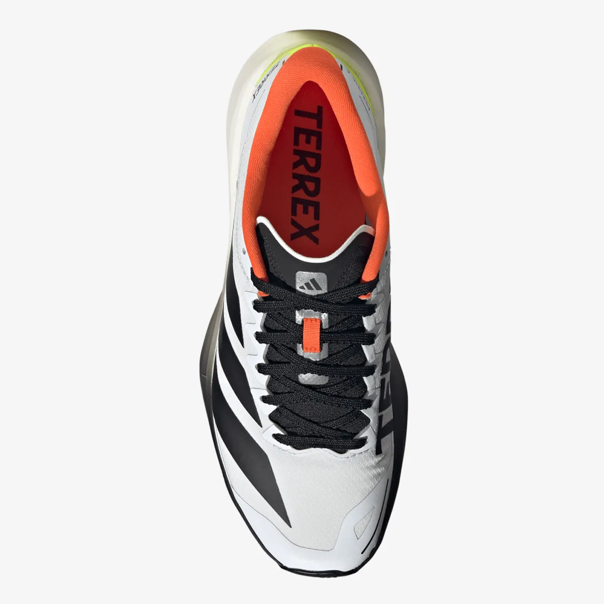 adidas Patike Terrex Agravic 4 