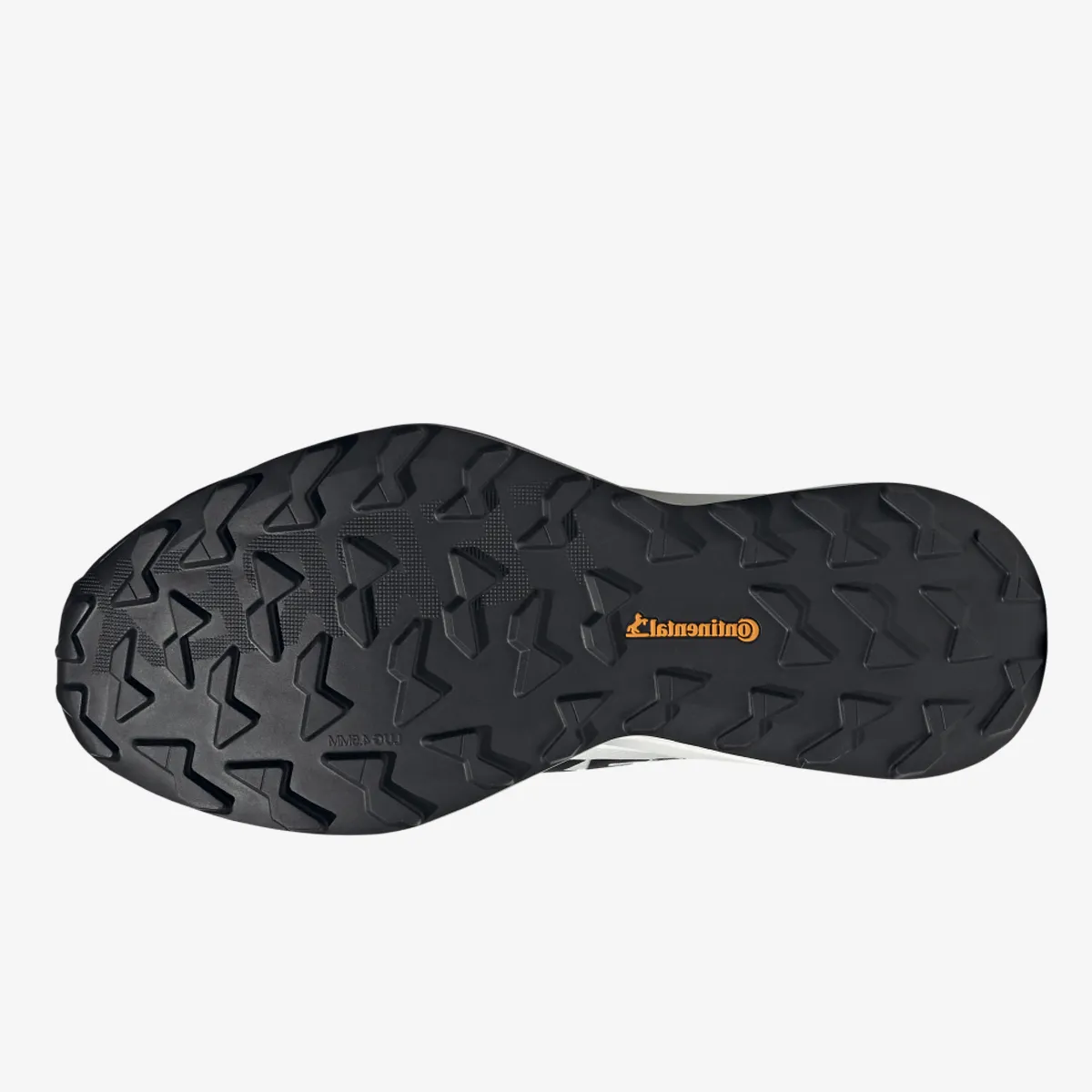 adidas Patike Terrex Agravic 4 