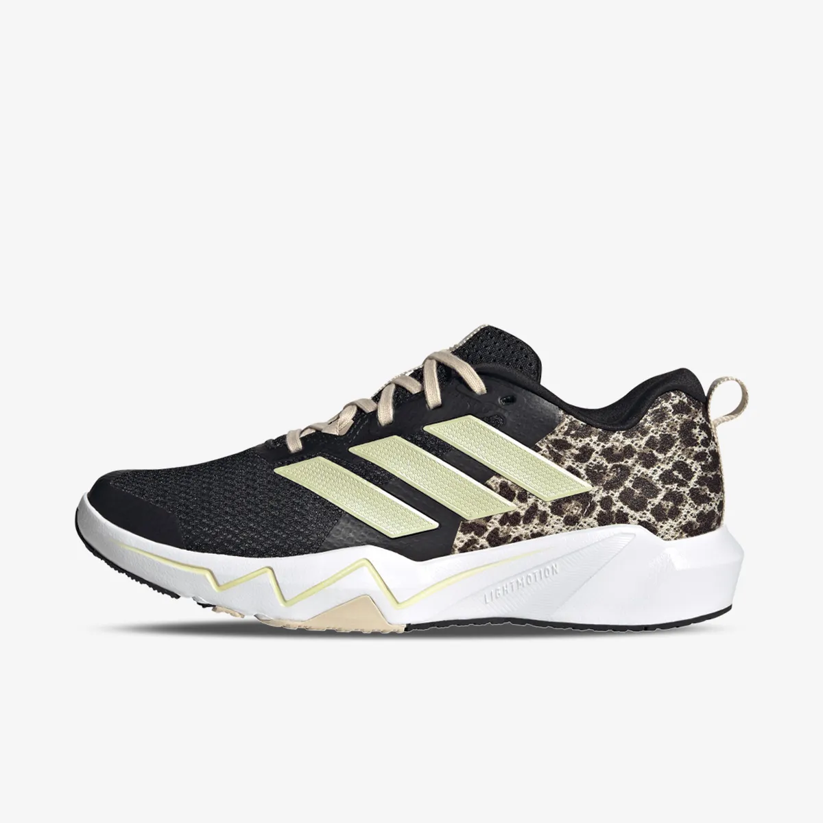 adidas Patike RAPIDMOVE GO TRAINER W 