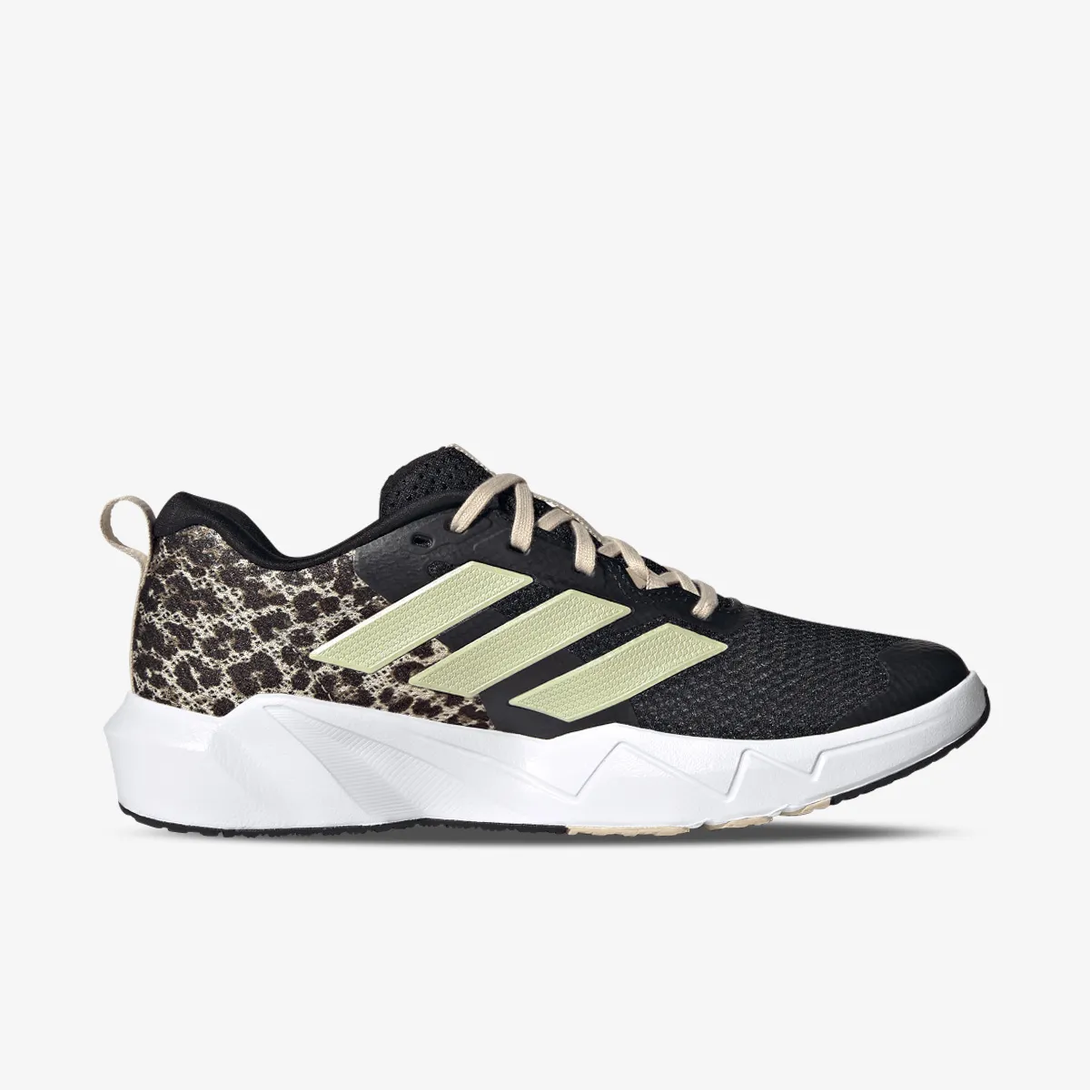 adidas Patike RAPIDMOVE GO TRAINER W 