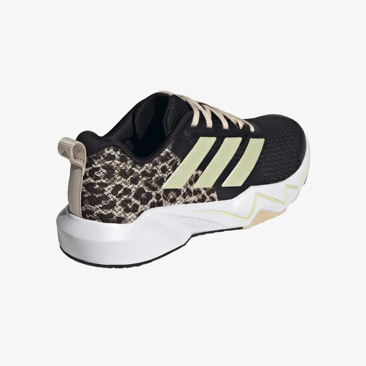 adidas Patike RAPIDMOVE GO TRAINER W 