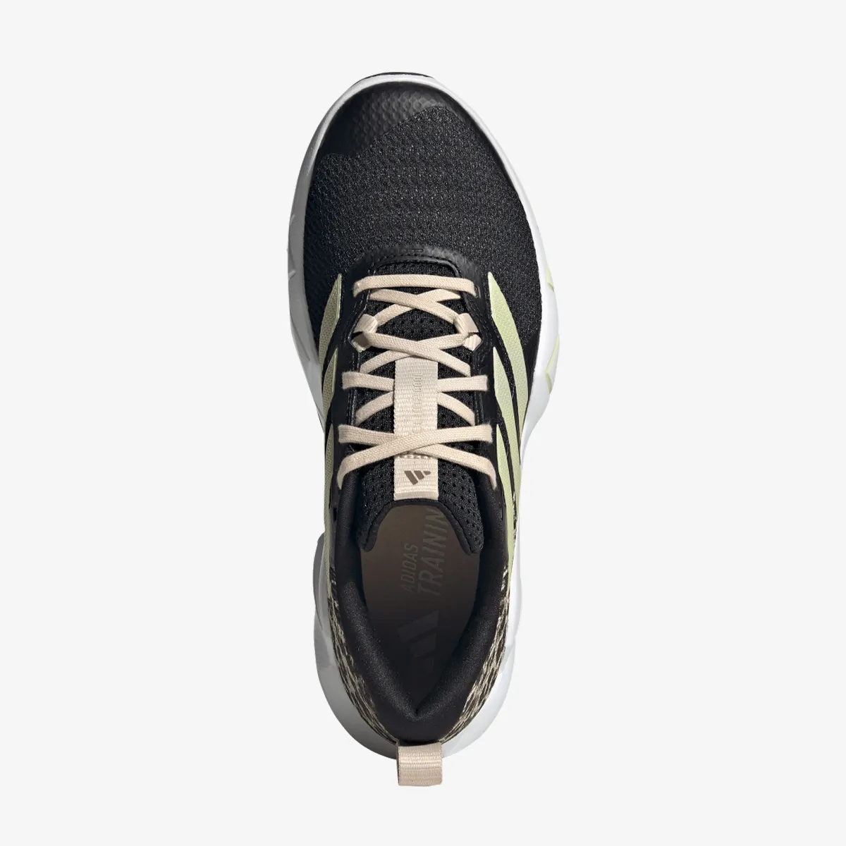adidas Patike RAPIDMOVE GO TRAINER W 