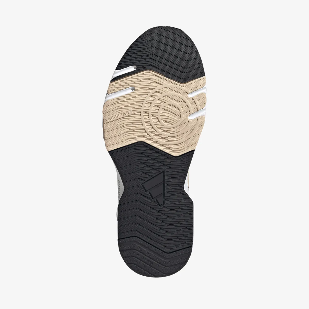 adidas Patike RAPIDMOVE GO TRAINER W 