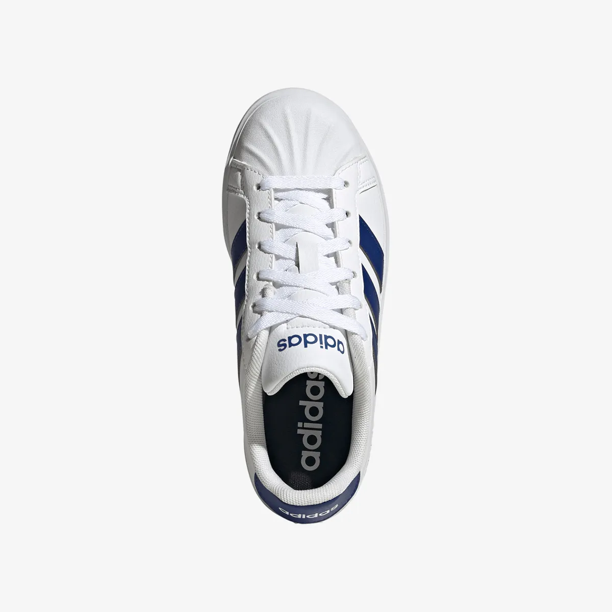 adidas Patike STREETTALK J