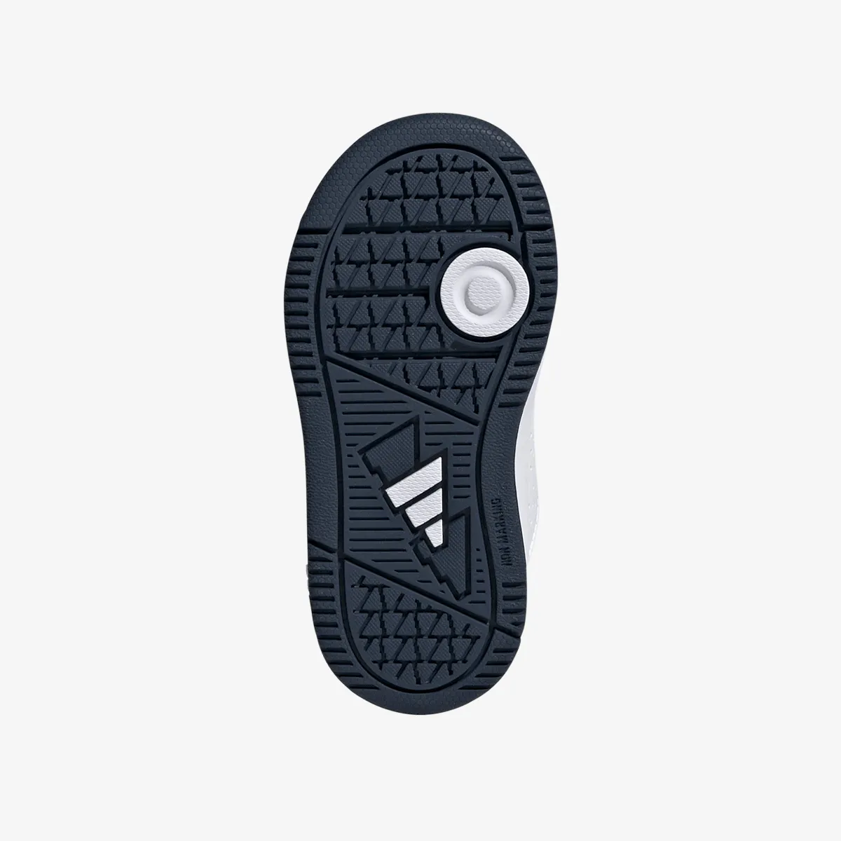 adidas Patike TENSAUR SPORT 3.0 CF I