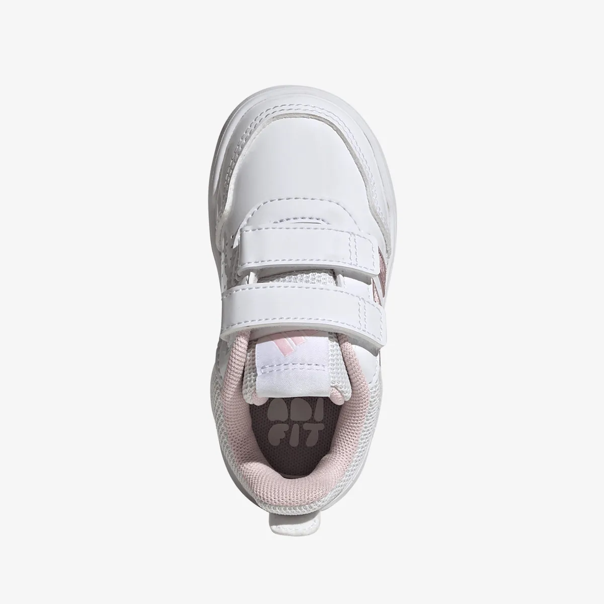adidas Patike TENSAUR SPORT 3.0 CF I