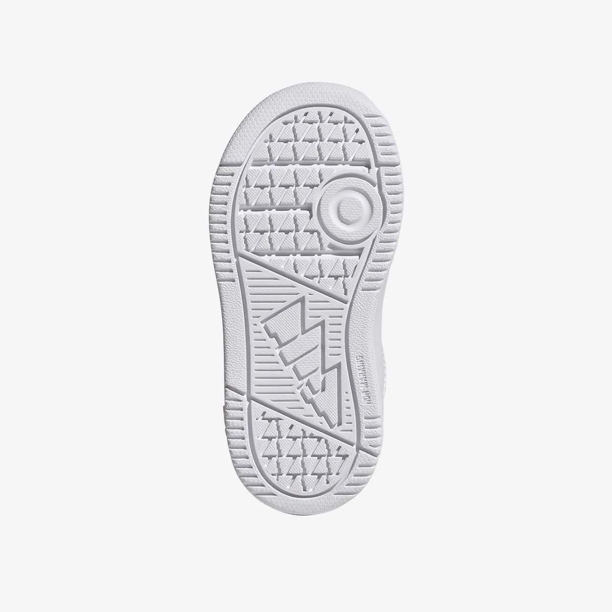 adidas Patike TENSAUR SPORT 3.0 CF I