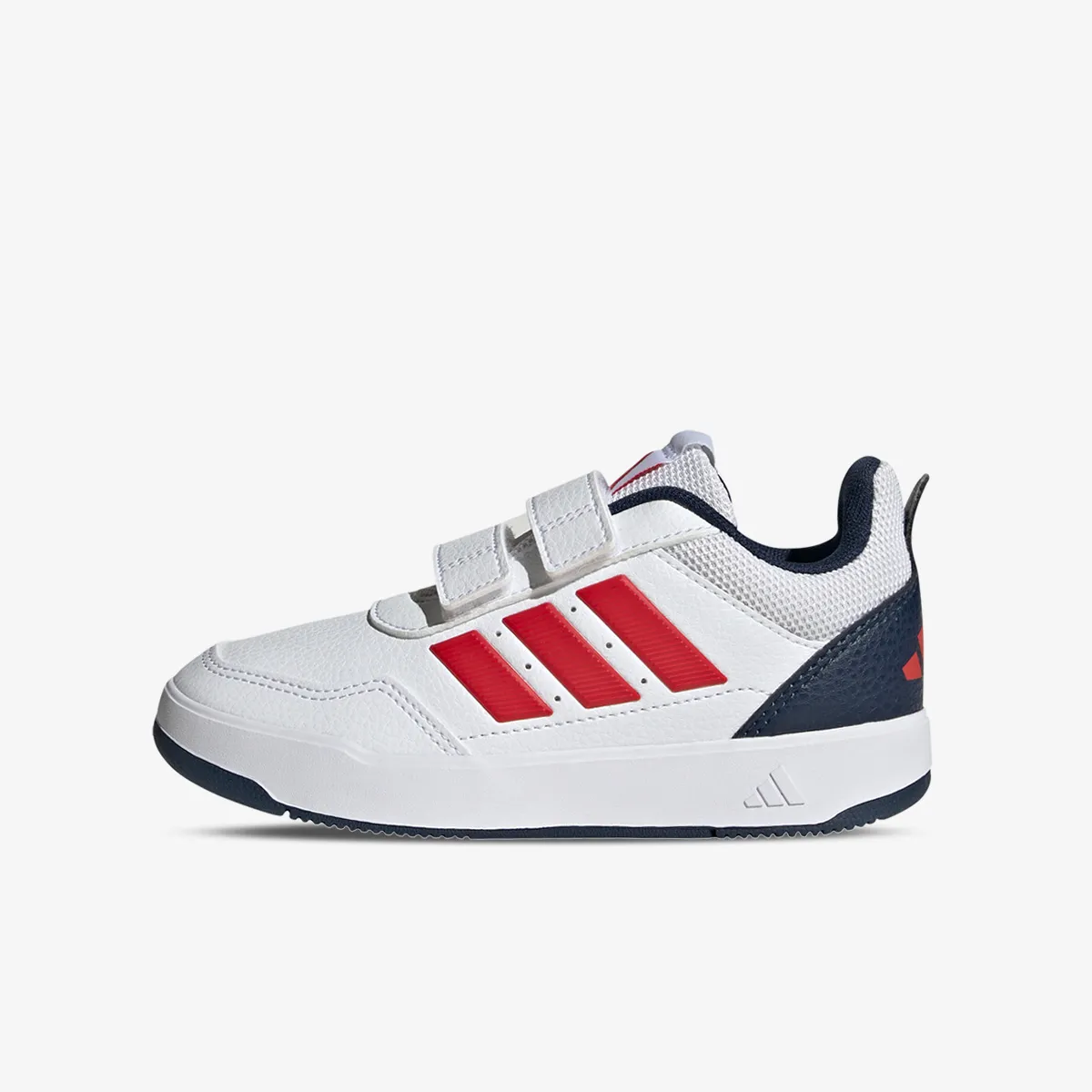 adidas Patike TENSAUR SPORT 3.0  CF K 