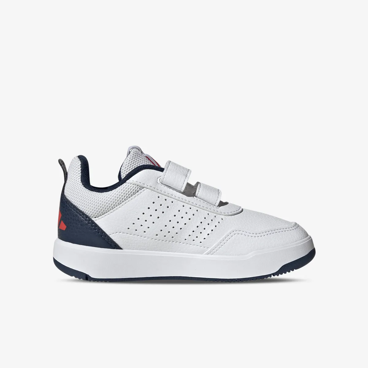 adidas Patike TENSAUR SPORT 3.0 CF K