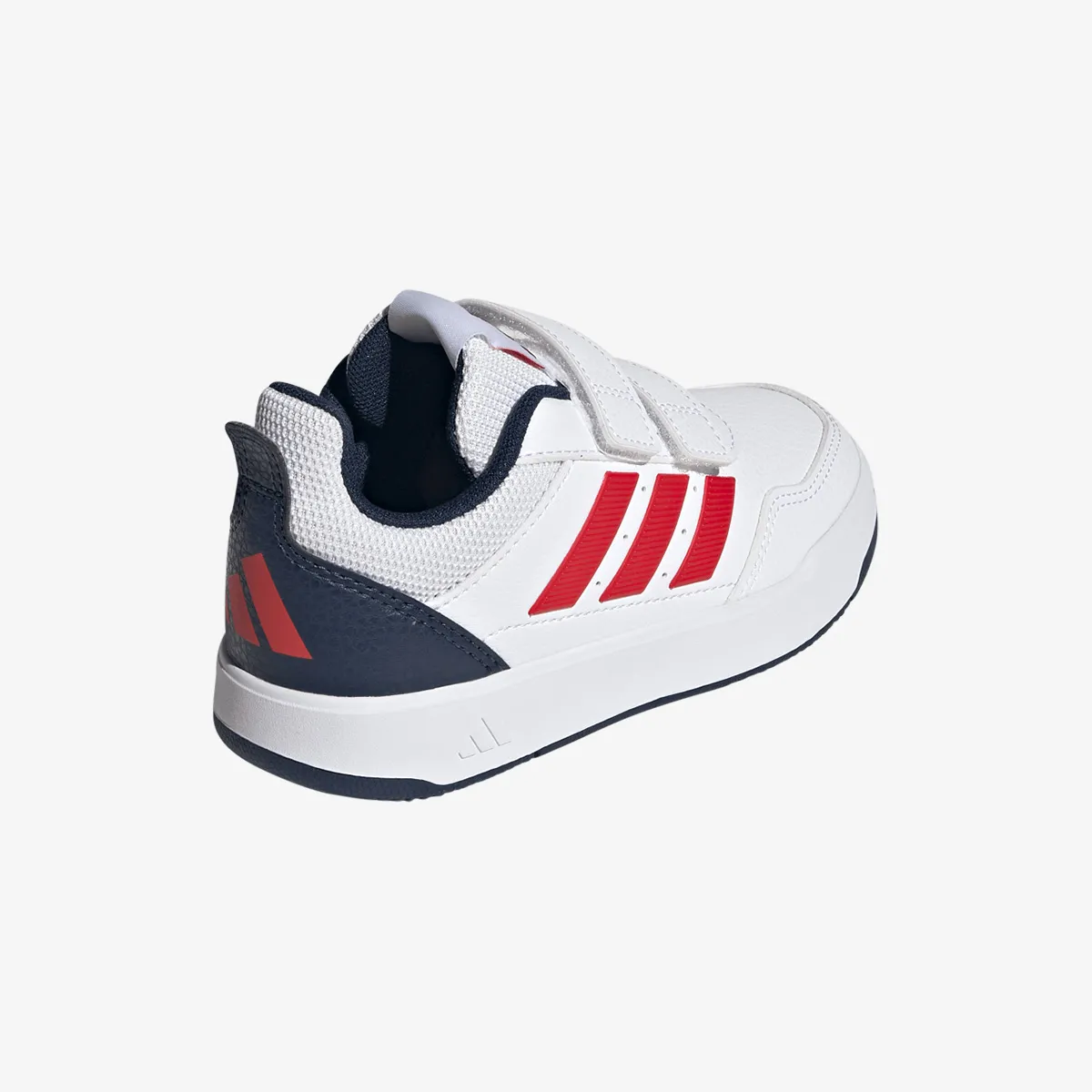adidas Patike TENSAUR SPORT 3.0 CF K