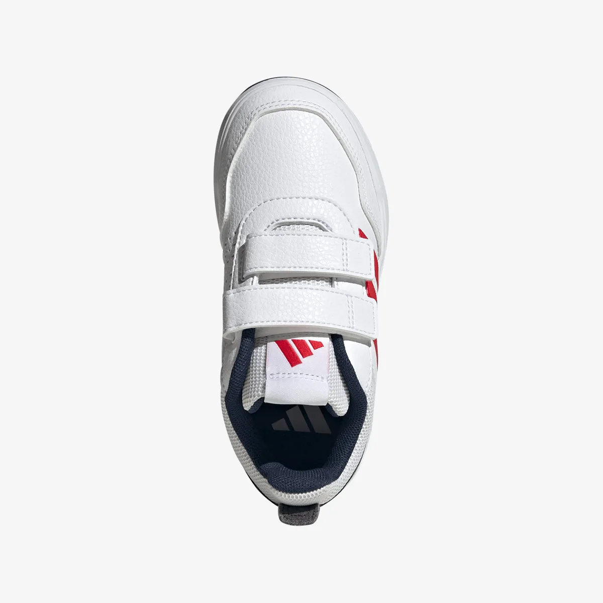 adidas Patike TENSAUR SPORT 3.0 CF K