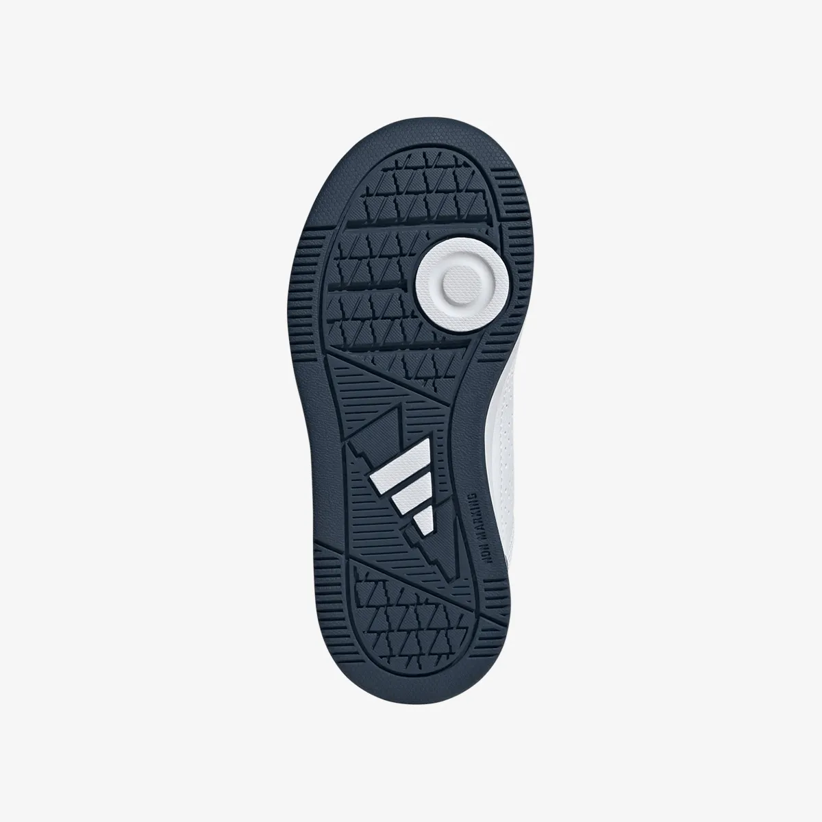 adidas Patike TENSAUR SPORT 3.0 CF K