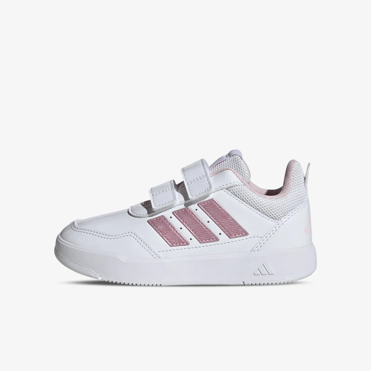 adidas Patike TENSAUR SPORT 3.0 CF K