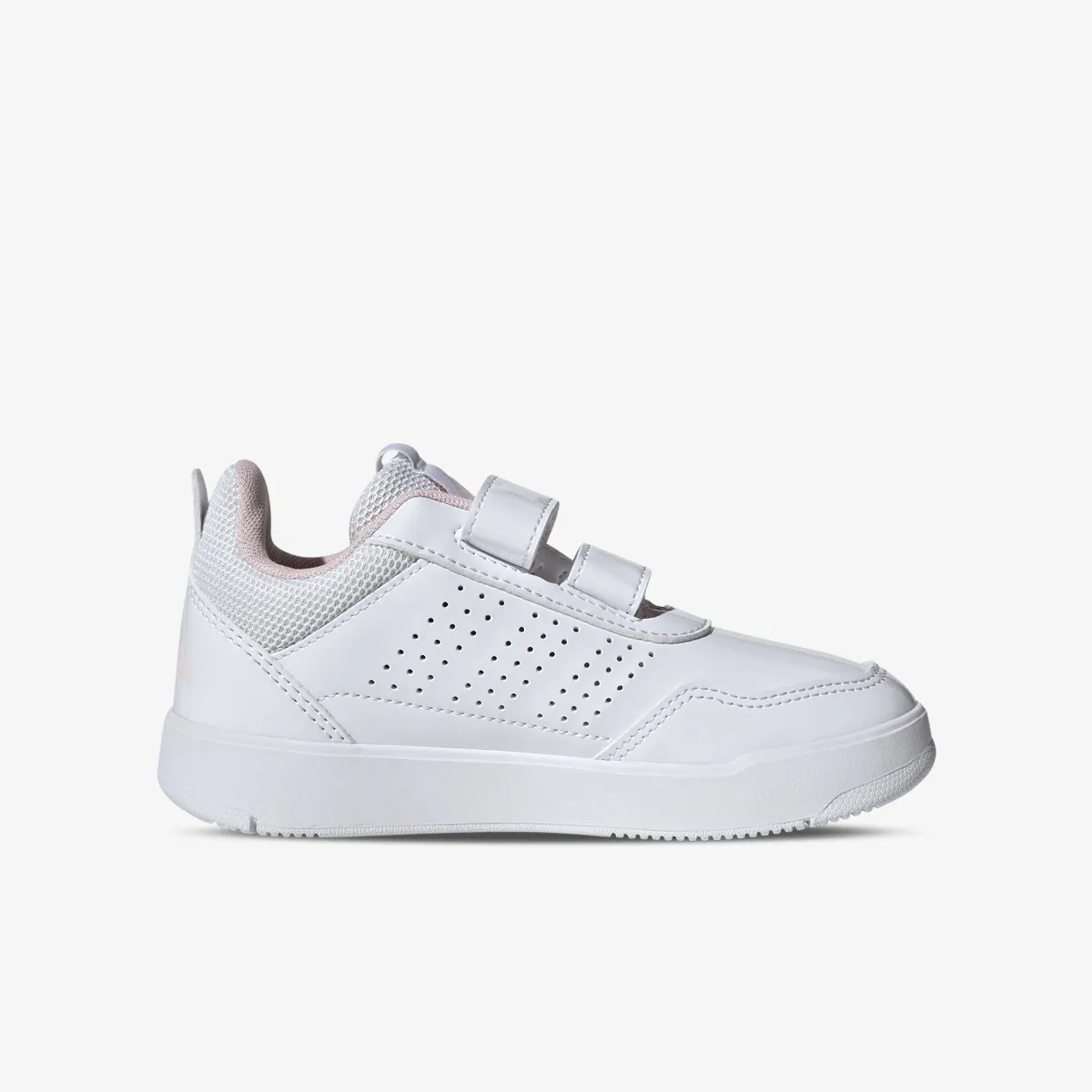 adidas Patike TENSAUR SPORT 3.0  CF K 