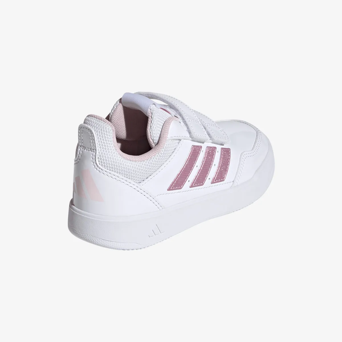 adidas Patike TENSAUR SPORT 3.0  CF K 