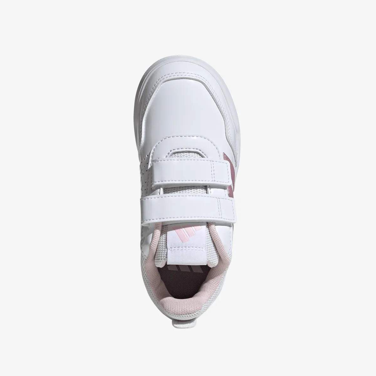 adidas Patike TENSAUR SPORT 3.0  CF K 