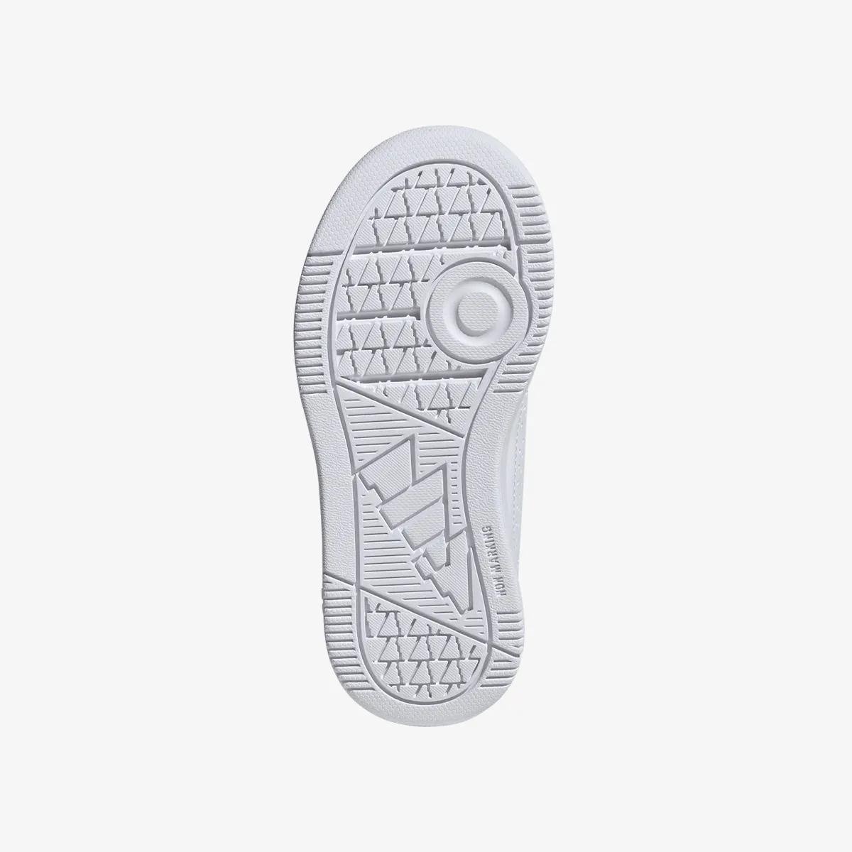 adidas Patike TENSAUR SPORT 3.0  CF K 
