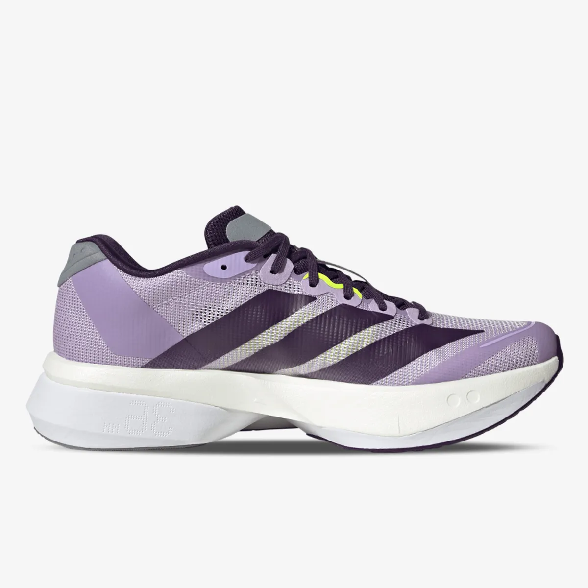 adidas Patike ADIZERO BOSTON 13 W 