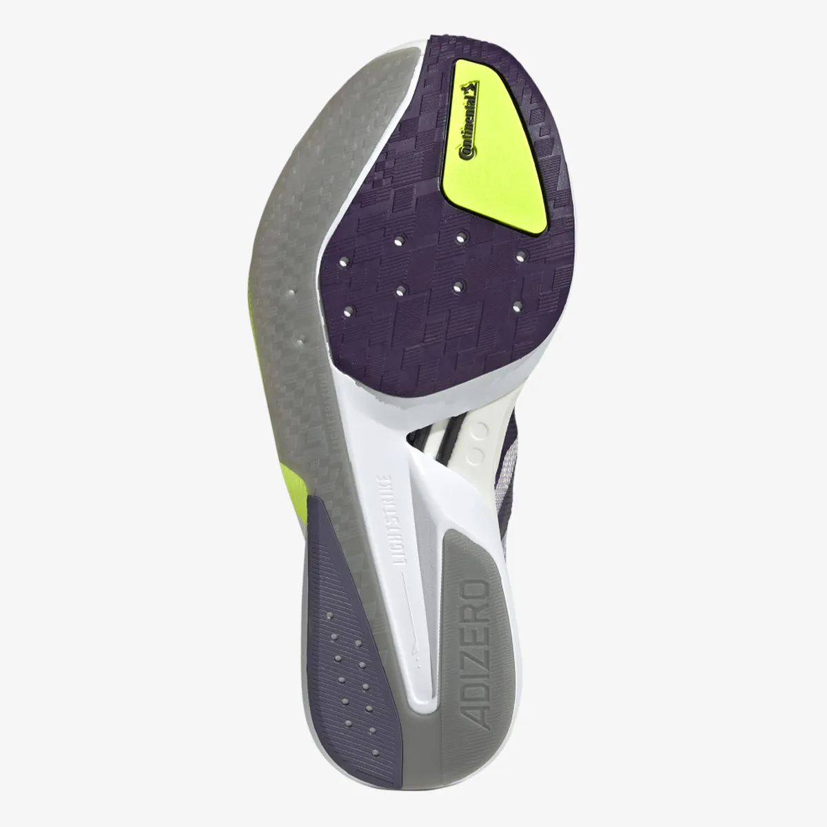 adidas Patike ADIZERO BOSTON 13 W 