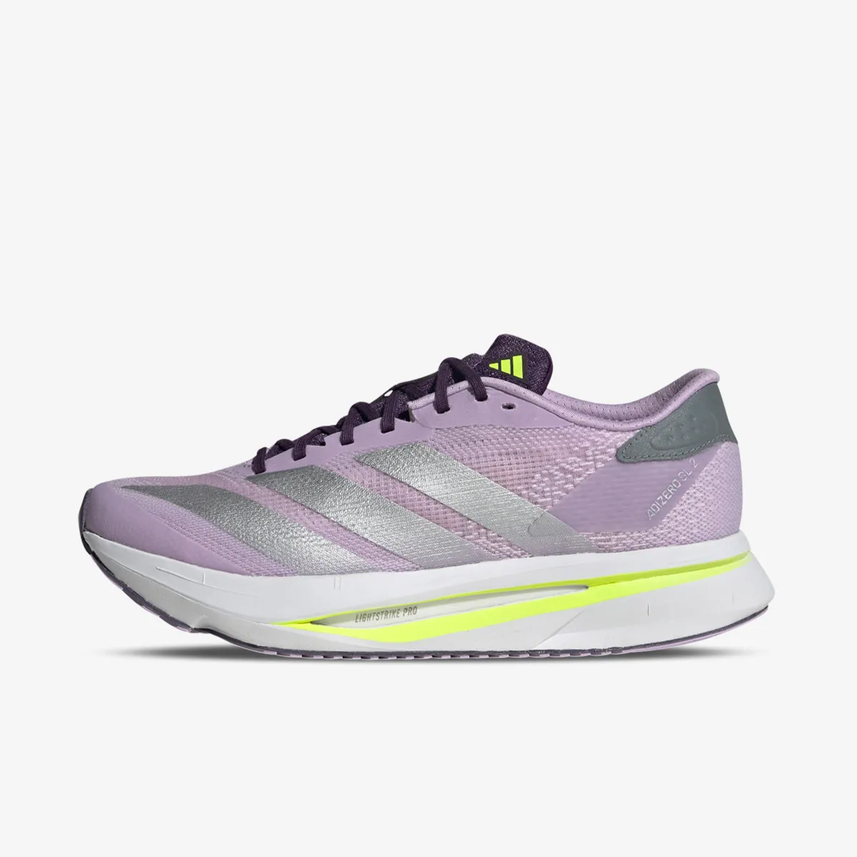 adidas Patike ADIZERO SL2 W 