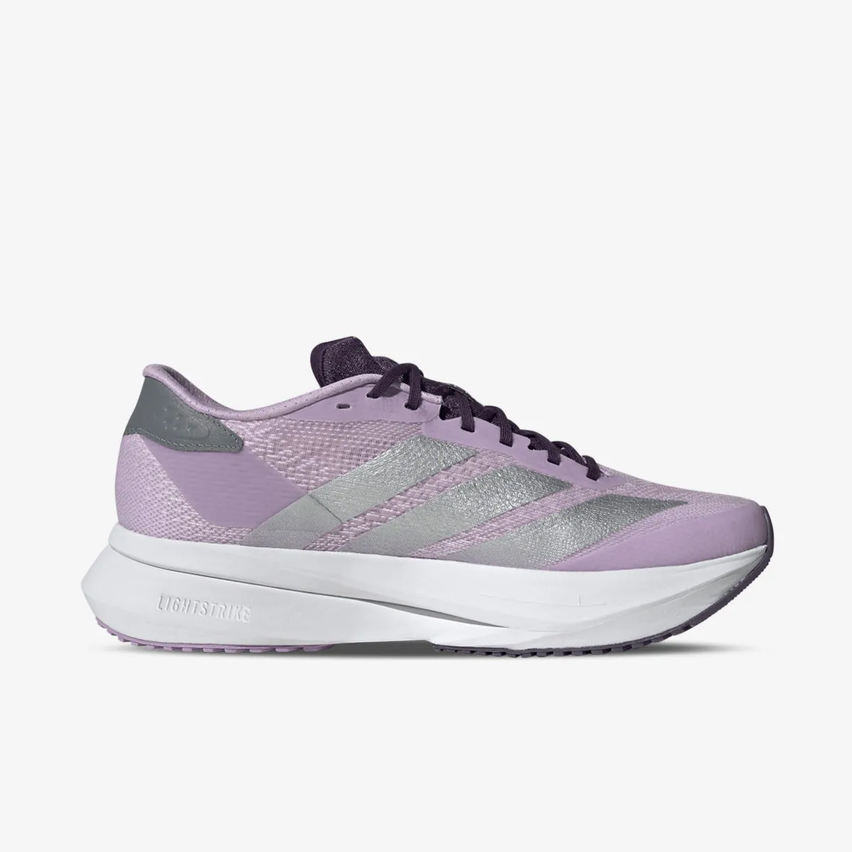 adidas Patike ADIZERO SL2 W 