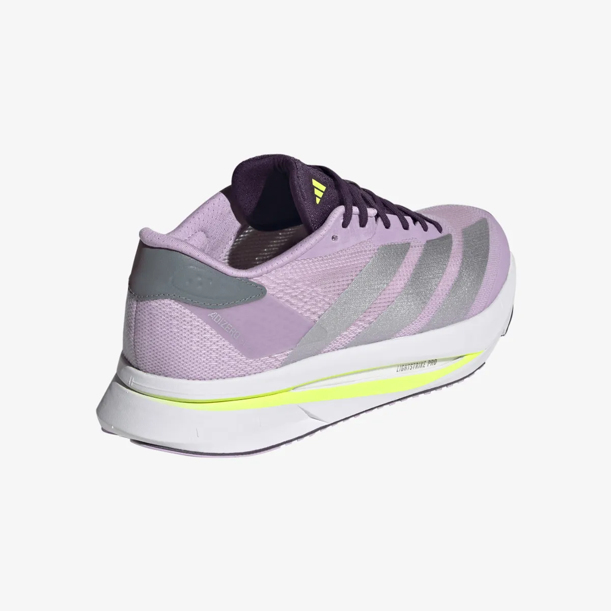 adidas Patike ADIZERO SL2 W 