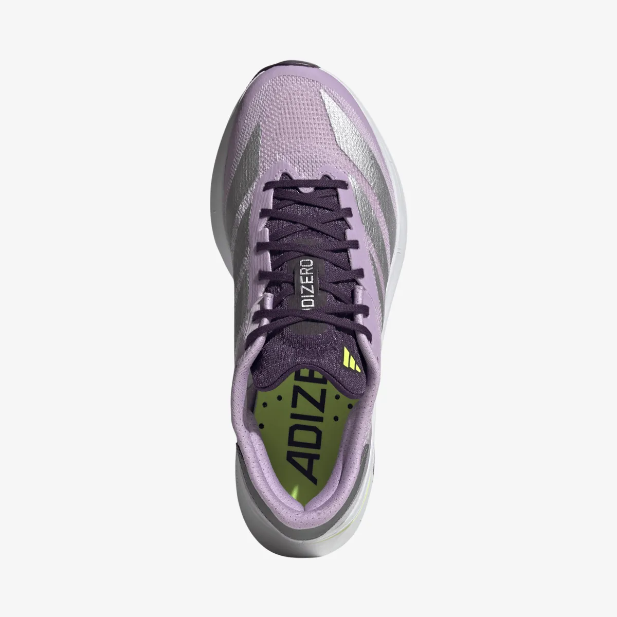 adidas Patike ADIZERO SL2 W 