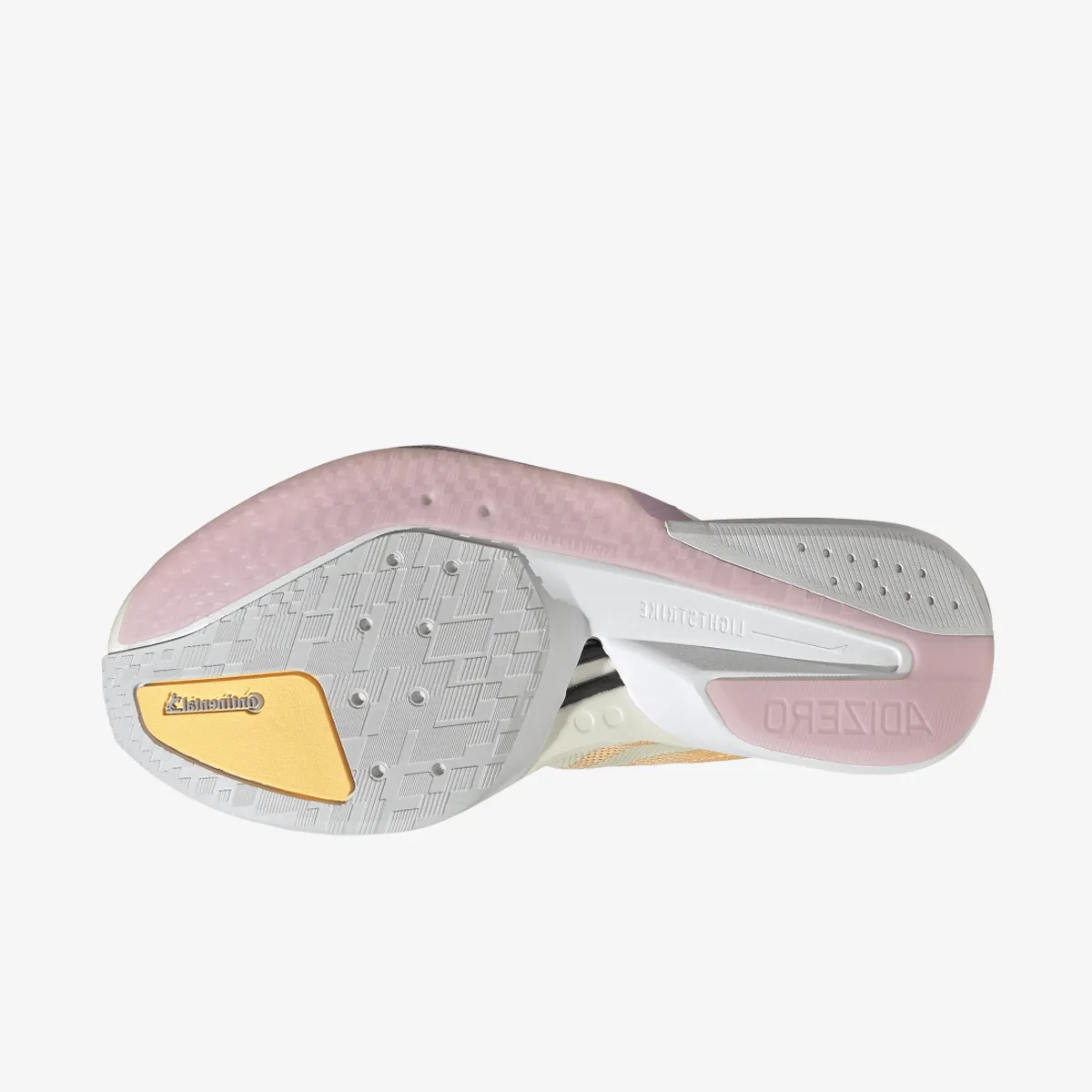 adidas Patike ADIZERO BOSTON 13 W 