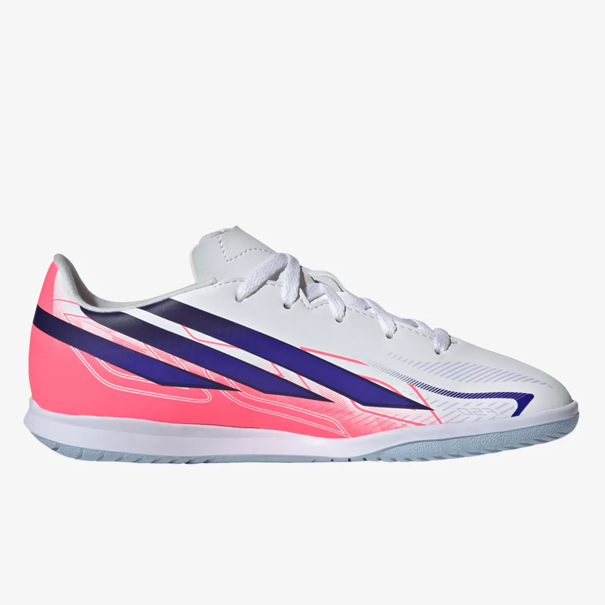 adidas Patike F50 HYPERFAST CLUB IN J