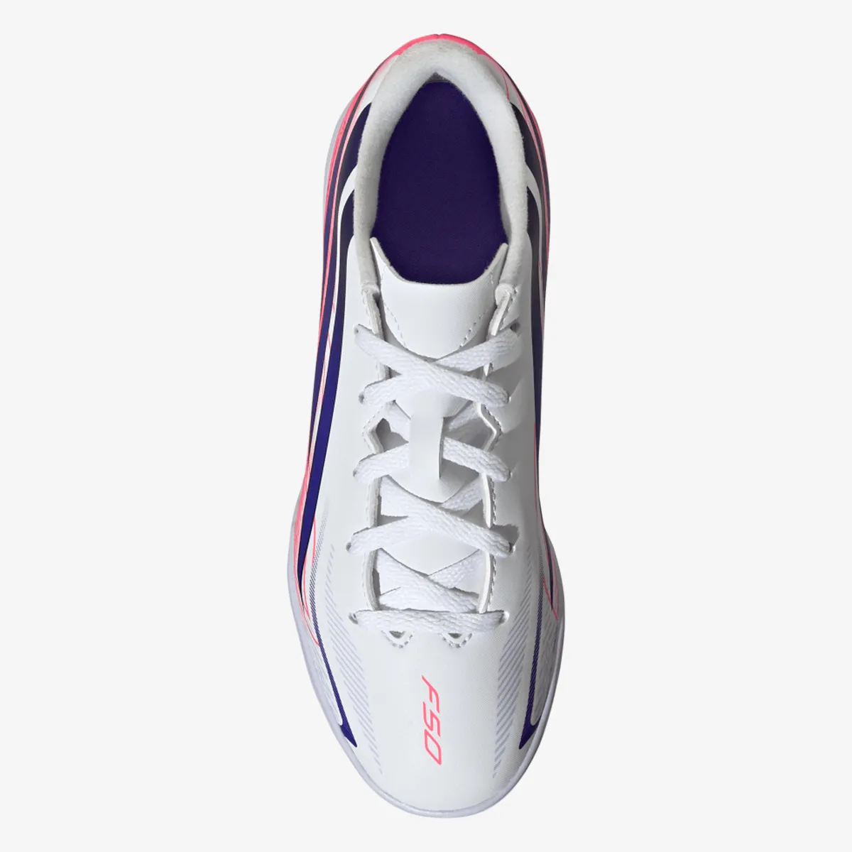 adidas Patike F50 HYPERFAST CLUB IN J