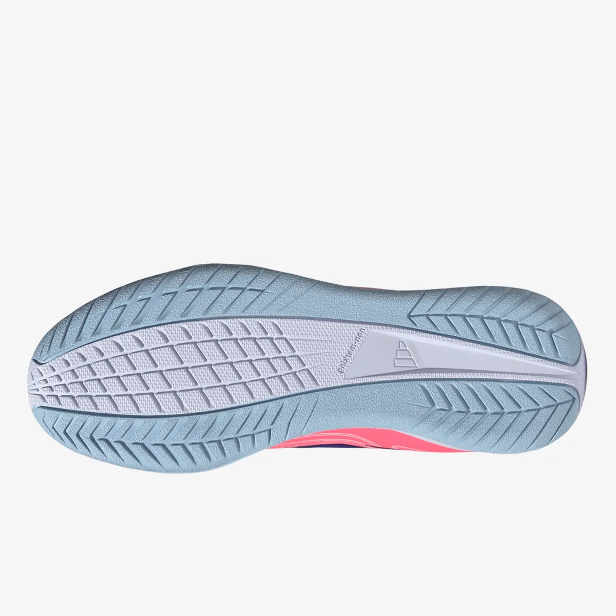 adidas Patike F50 HYPERFAST CLUB IN J
