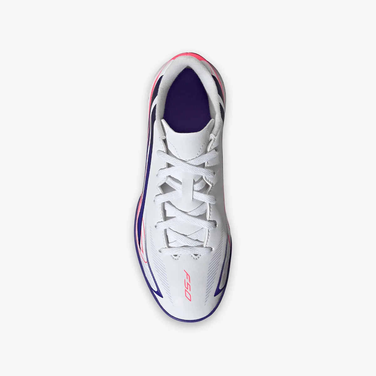 adidas Patike F50 HYPERFAST CLUB TF J