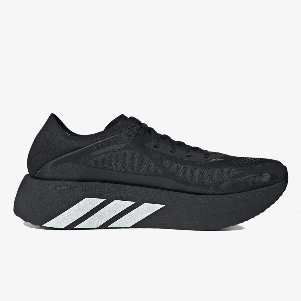adidas Patike HYPERBOOST RUN M
